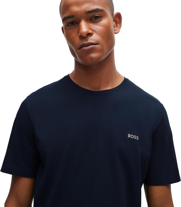 Produktbild BOSS Mix & Match T-Shirt R (XL)