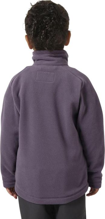 Immagine prodotto Helly Hansen Daybreaker 2.0 (116)
