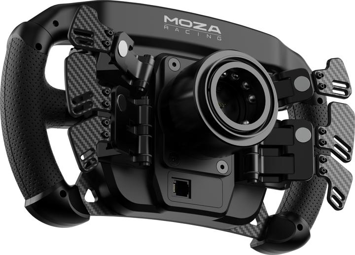 Immagine prodotto Moza FSR2 (PC)