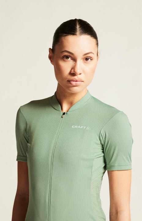 Image du produit Craft Women's ADV Endur Jersey (M)