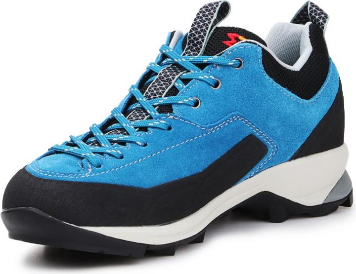 Image du produit Garmont Chaussures New Dragontail (37.5)