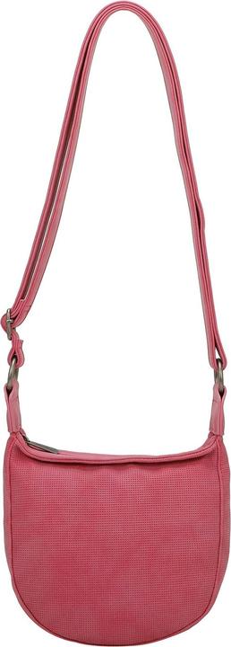 Immagine prodotto Fritzi aus Preußen Jazy02 Borsa a tracolla Dotty 22 cm