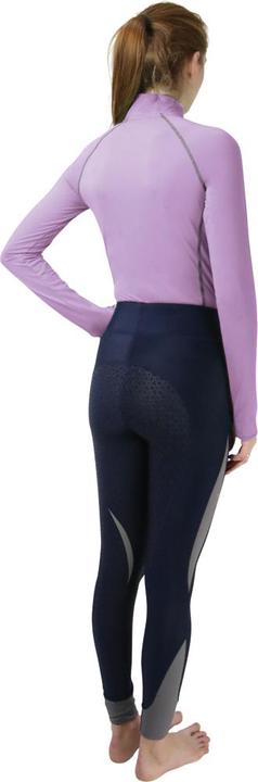 Immagine prodotto Hy Equestrian Top da donna/ragazzo per strato base (S)