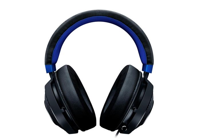 Immagine prodotto Razer Kraken (Cablato)