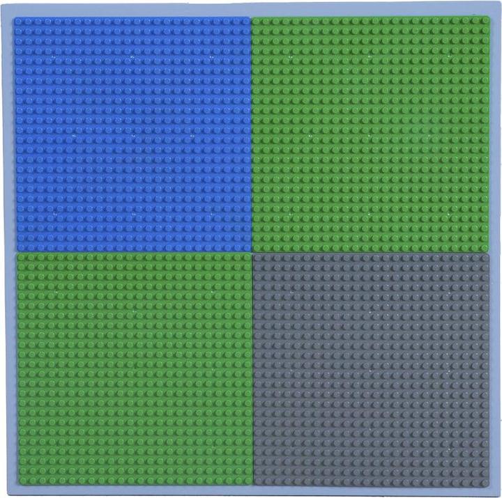 Image du produit Roba Table pour enfants avec plateau réversible Paw Patrol (Table des enfants)