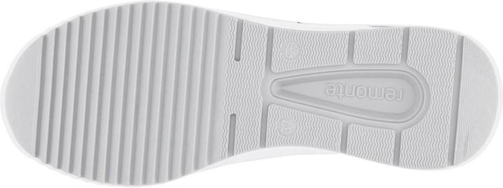 Actual product image Remonte D0T10 - 65185 (40)