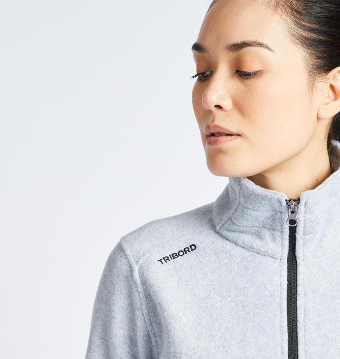Produktbild Tribord Sailing 100 (M, L)