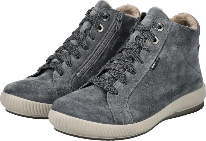 Actual product image Legero 2-000268-2940 (38)