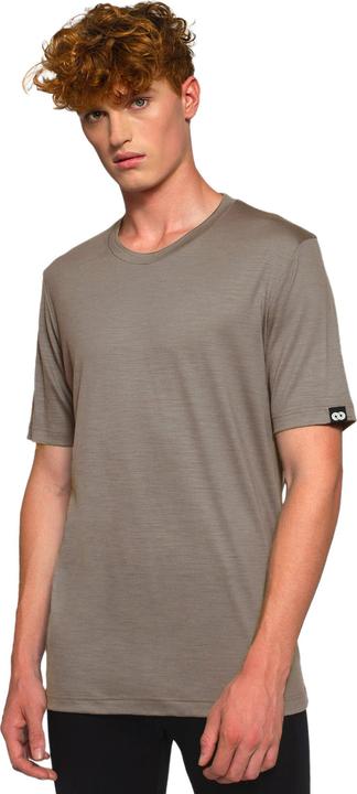 Image du produit Rewoolution Trick M's T-Shirt SS (L)