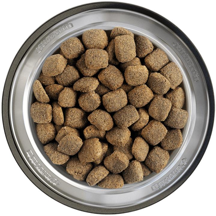 Image du produit Belcando repas pour adultes (Adulte, 1 pcs, 12500 g)