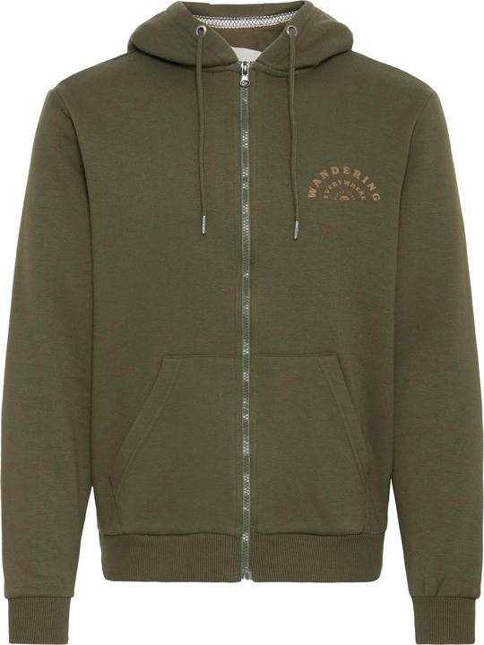 Blend BHSweatshirt 20717190