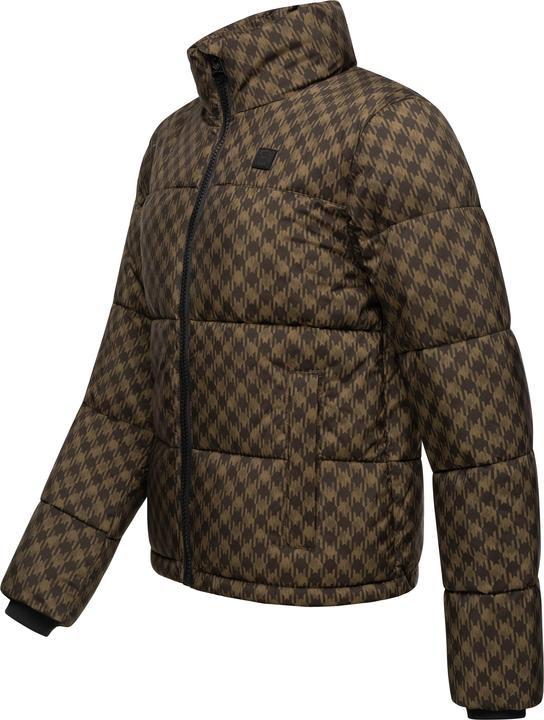 Immagine prodotto Ragwear Serah Print (XL)
