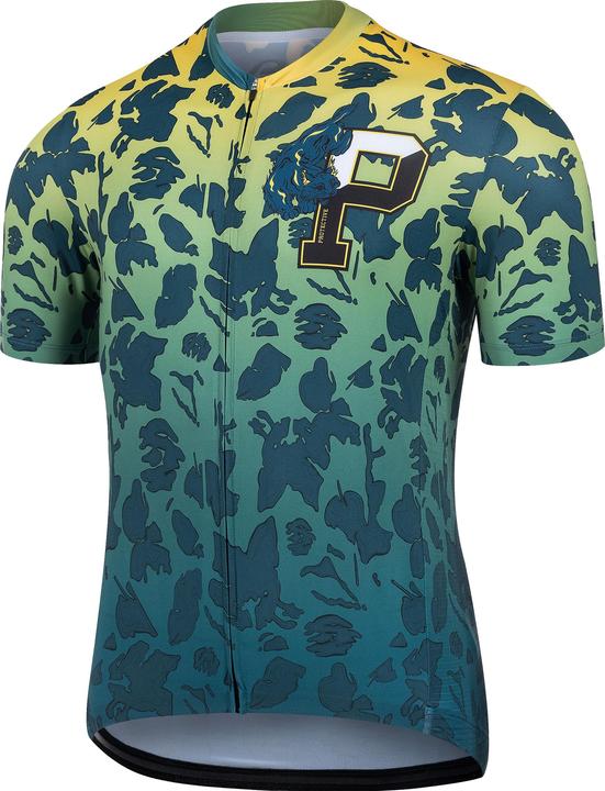 Immagine prodotto Protective Leaf (XL)