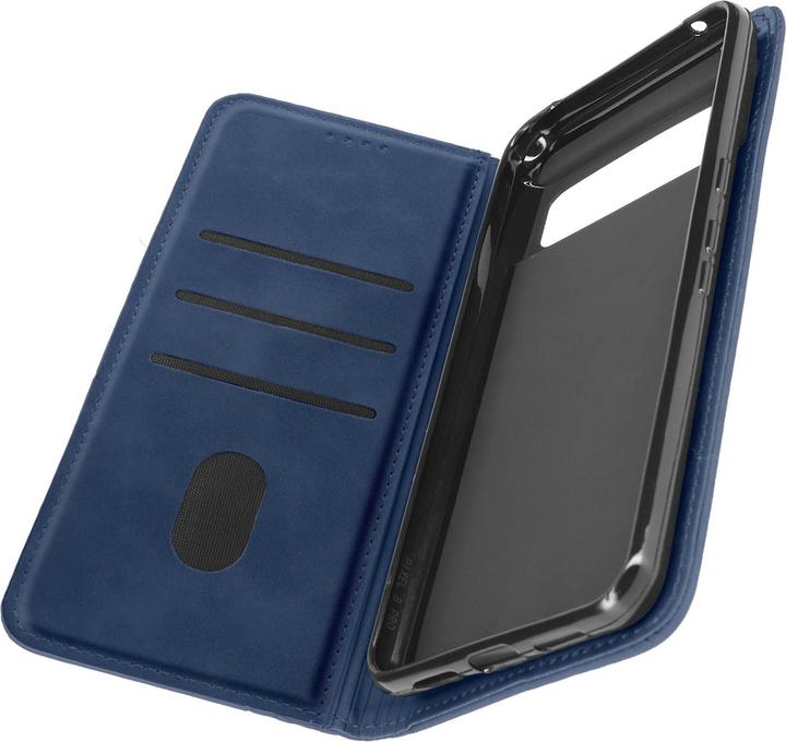 Actual product image Avizar Geo Series wallet cover Series (Google Pixel 8 Pro)