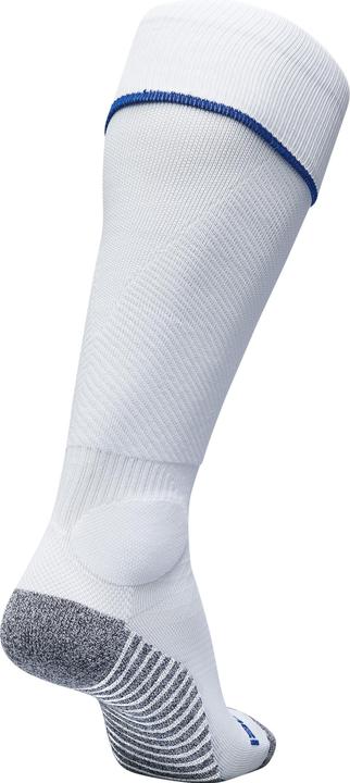 Produktbild hummel PRO FOOTBALL SOCK 17-18 (46 - 48)