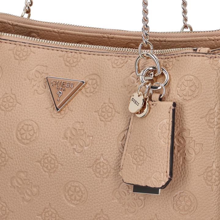 Image du produit Guess Cresidia Schultertasche 34.5 cm