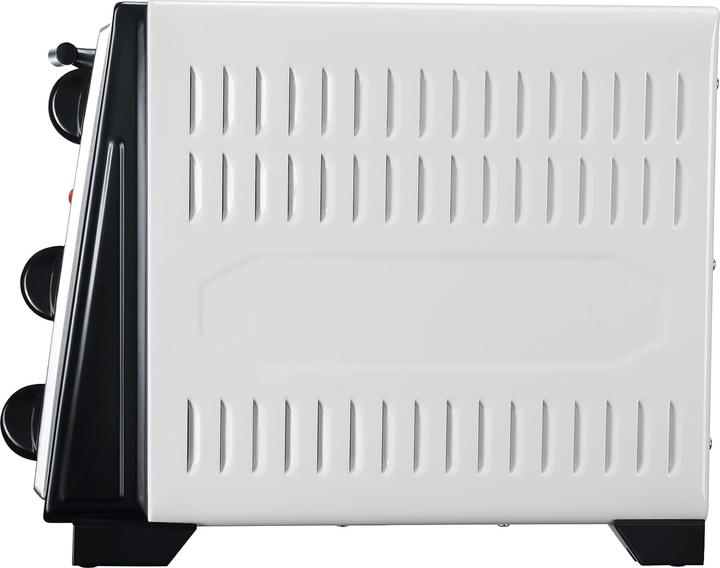 Immagine prodotto Steba KB 27 U Mini