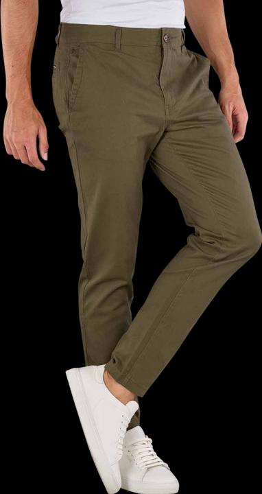 Produktbild Scotch & Soda 10019796 (W33/L30)