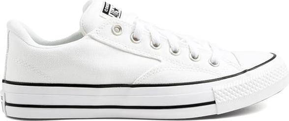 Image du produit Converse Chuck Taylor All Star Malden Street (41)