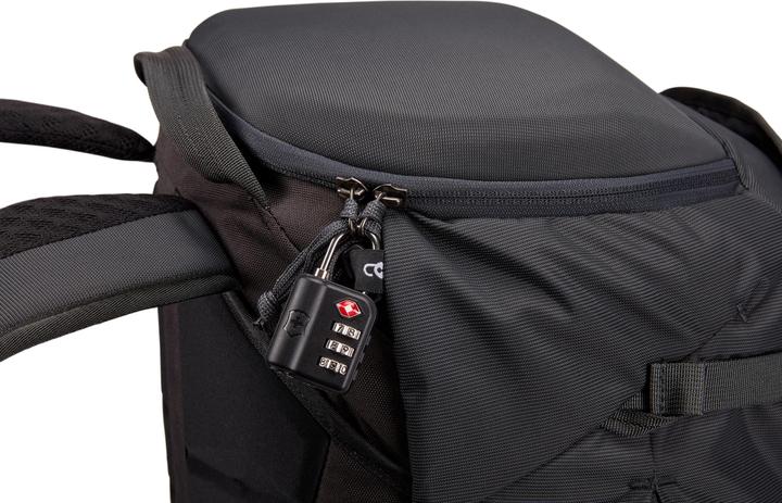Produktbild Thule Landmark 60 (60 l)