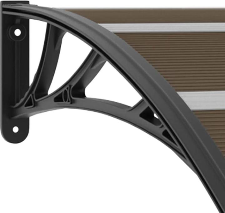 Immagine prodotto VidaXL Hannie (240 x 100 cm)