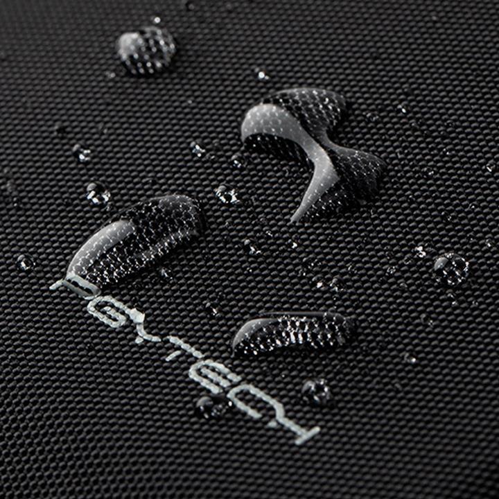 Produktbild Pgytech DJI AVATA 2 Carrying Case (Drohnen Umhängetasche, DJI Avata 2)