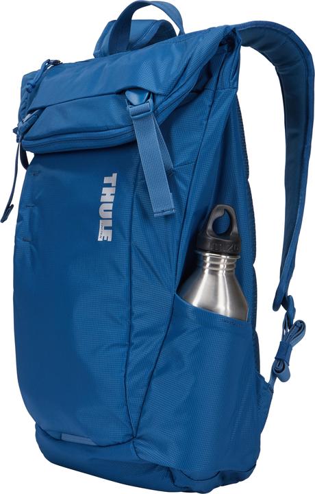 Produktbild Thule EnRoute (20 l)