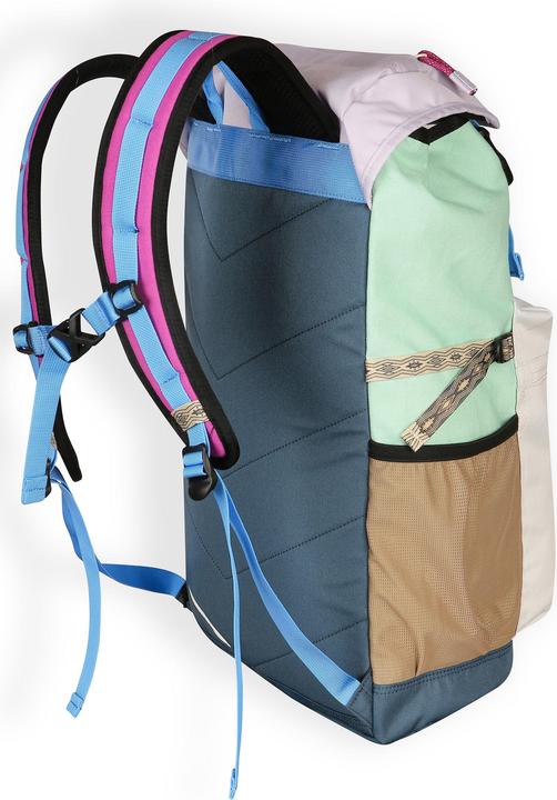 Immagine prodotto Kavu Timaru (22 l)