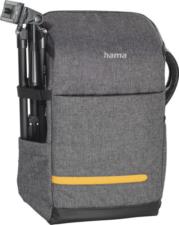 Immagine prodotto Hama Terra (Zaino per fotocamera, 13 l)
