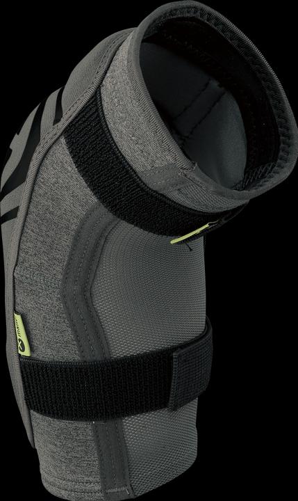 Image du produit iXS Carve Evo+ (L, Coudes, Couples)