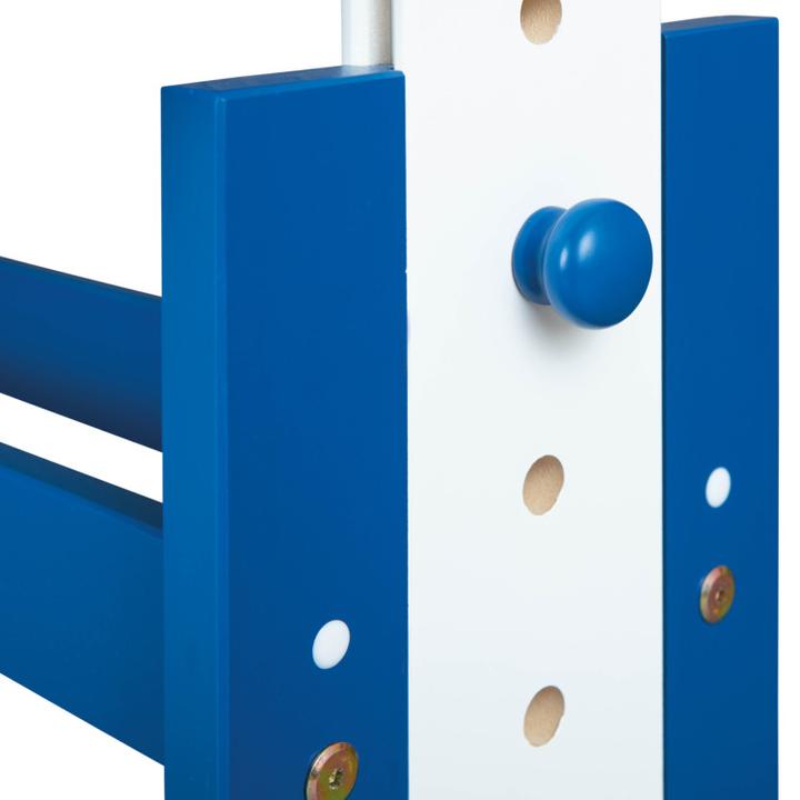 Image du produit Inter Link Paco (55 x 63 cm)