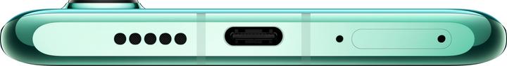 Produktbild Huawei P30 Pro New Edition (256 GB, Aurora Blue, 6.47", Hybrid Dual SIM, 40 Mpx, 4G)