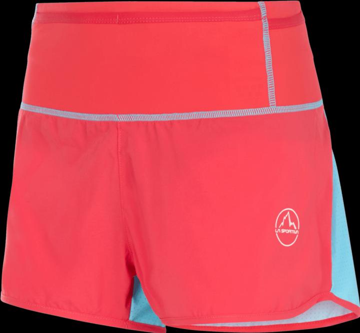 La Sportiva Vector Short W