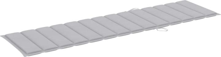 Image du produit VidaXL Hayder (200 x 50 x 3 cm)