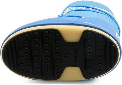 Actual product image Moon Boot 2168149 (35)