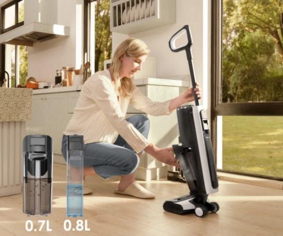 Immagine prodotto Tineco Floor One S5 Extreme