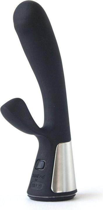 Kiiroo - OhMiBod Fuse interaktiv