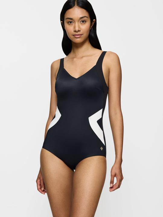Produktbild Triumph Badeanzug Summer Allure (40 D)