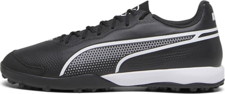 Immagine prodotto Puma King Pro Tt (40.5)