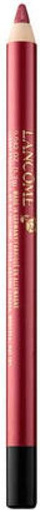 Produktbild Lancôme 24H Drama Liquid-Pencil Seine Sparkles Glitter 05 (05)