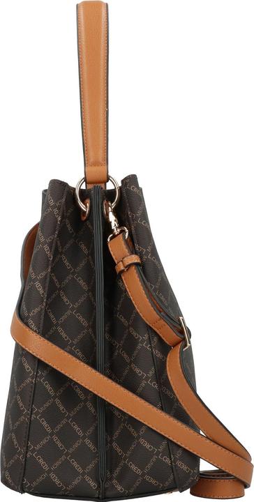 Image du produit L.Credi Filiberta Sac à bandoulière 30 cm