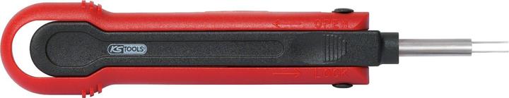 Produktbild KS Tools Entriegelungswerkzeug, Bosch BMK