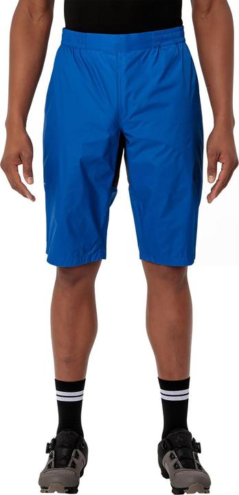 Produktbild Vaude Drop Shorts (M)