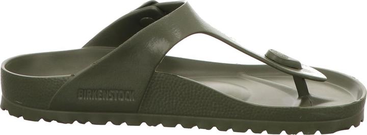 Produktbild Birkenstock Gizeh EVA normal (46)