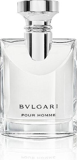 Produktbild Bulgari Eau de Toilette (re) (Eau de Toilette, 50 ml)