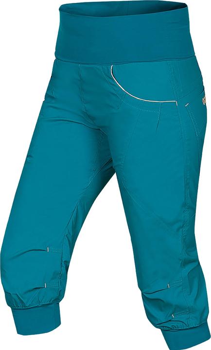 Image du produit Ocun Noya Eco (L)