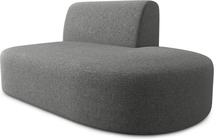 Produktbild Maison Heritage Chiara (2-Sitzer, 3-Sitzer, 4-Sitzer)
