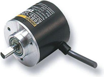 Electronics modules