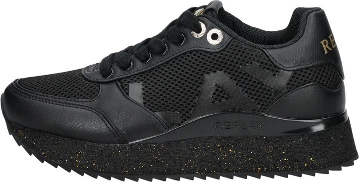 Produktbild Replay Sneaker (39)