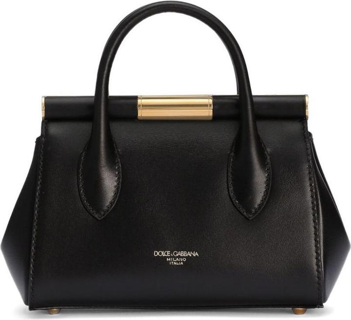 Actual product image Dolce & Gabbana BB7744.A3G19